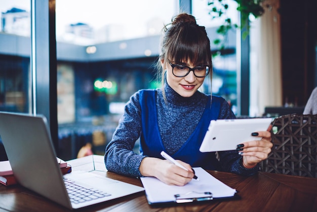 Internal controls assessment